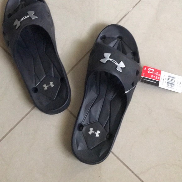 ♥️ 7 PIECE🌈 Mystery Box🌈♥️ - Picture 11 of 14